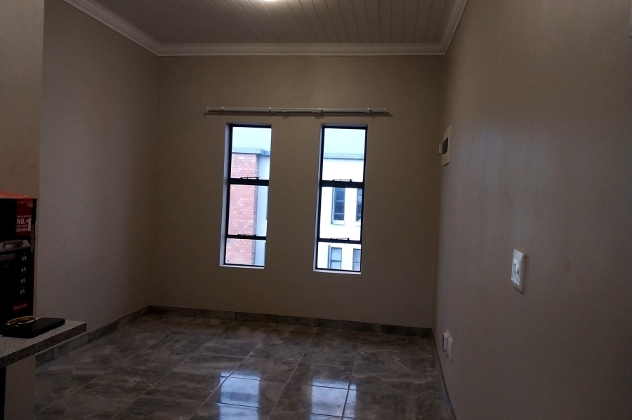 To Let 2 Bedroom Property for Rent in Scottsdene Western Cape